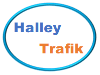 HalleyTrafik-Logo-TR-01