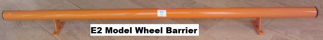 TekerBariyer-WheelStopper-E-Model-HalleyPark